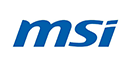 ремонт ноутбука msi