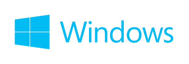 Установка Windows (Виндовс) в Нефтеюганске